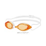スワンズ SWANS SRX-N PAF SRX スイムゴーグル | BACKYARD FAMILY | 詳細画像12