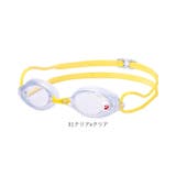 スワンズ SWANS SRX-N PAF SRX スイムゴーグル | BACKYARD FAMILY | 詳細画像13
