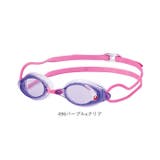 スワンズ SWANS SRX-N PAF SRX スイムゴーグル | BACKYARD FAMILY | 詳細画像15