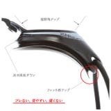 スワンズ SWANS SRX-N PAF SRX スイムゴーグル | BACKYARD FAMILY | 詳細画像3