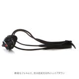 スワンズ SWANS SRX-N PAF SRX スイムゴーグル | BACKYARD FAMILY | 詳細画像5