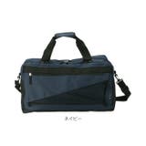 ノーブランド NO BRAND TL-2 ボストンバッグ 43L | BACKYARD FAMILY | 詳細画像11 