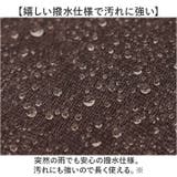 SAND GLASS ビジネストートバッグ | BACKYARD FAMILY | 詳細画像5
