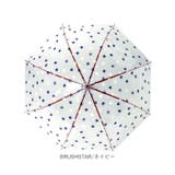 Evereon エバーイオン 60cm用張替生地 デザイン | BACKYARD FAMILY | 詳細画像12