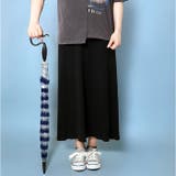 Evereon エバーイオン 60cm用張替生地 デザイン | BACKYARD FAMILY | 詳細画像7