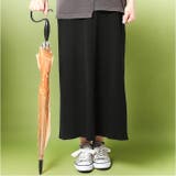 Evereon エバーイオン 60cm用張替生地 無地 | BACKYARD FAMILY | 詳細画像7 