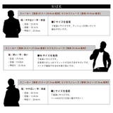 glabella SQUARE TOE GURKHA SANDALS | BACKYARD FAMILY | 詳細画像17 