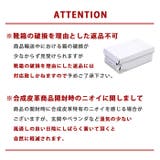 glabella SQUARE TOE GURKHA SANDALS | BACKYARD FAMILY | 詳細画像18 