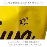 ハレイワハッピーマーケット保温保冷 エコバッグ | BACKYARD FAMILY | 詳細画像9