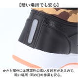 TOP FORM プロスニーカー MG-5670 | BACKYARD FAMILY | 詳細画像6 