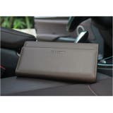 サンバイザー ティッシュケース | BACKYARD FAMILY | 詳細画像11 