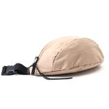 ティム ボディバッグ | BACKYARD FAMILY | 詳細画像11 