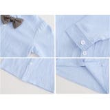 キッズフォーマル上下セット 発表会 洋服 | BACKYARD FAMILY | 詳細画像8 