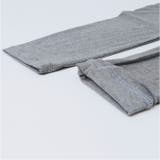 マタニティレギンス 綿 | BACKYARD FAMILY | 詳細画像14 