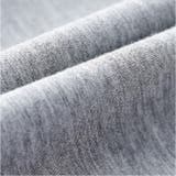 マタニティレギンス 綿 | BACKYARD FAMILY | 詳細画像16 