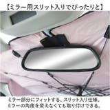 折り畳み傘型サンシェード M L サイズ | BACKYARD FAMILY | 詳細画像5