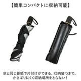 折り畳み傘型サンシェード M L サイズ | BACKYARD FAMILY | 詳細画像6