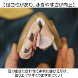 ベビーサンダル 女の子 かわいい ベビー サンダル | BACKYARD FAMILY | 詳細画像7 