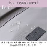 LIZDAYS ナイロントートリュックサック | BACKYARD FAMILY | 詳細画像17 