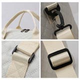 ボストンバッグ 旅行バッグ mmbbag4k | BACKYARD FAMILY | 詳細画像15