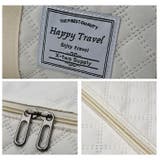 ボストンバッグ 旅行バッグ mmbbag4k | BACKYARD FAMILY | 詳細画像16