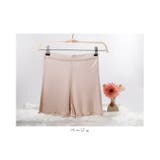 タップパンツ レディース レース mmstp426f | BACKYARD FAMILY | 詳細画像14
