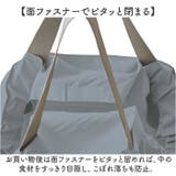 MOTTERU パタント クーラーレジカゴ用バッグ | BACKYARD FAMILY | 詳細画像8 