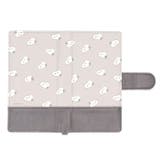 キャラクター マルチフリップカバー M+ | BACKYARD FAMILY | 詳細画像13 