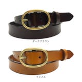 ベルト | BACKYARD FAMILY | 詳細画像12 