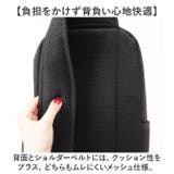 BEN DAVIS ベンデイビス ONE SHOULDER BAG | BACKYARD FAMILY | 詳細画像8 