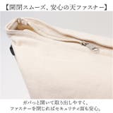 BEN DAVIS ベンデイビス BIG CANVAS SHOULDER | BACKYARD FAMILY | 詳細画像5 