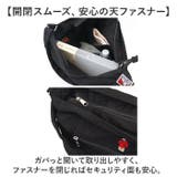 BEN DAVIS ベンデイビス CANVAS LARGE SHOULDER | BACKYARD FAMILY | 詳細画像5 