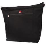 BEN DAVIS ベンデイビス CANVAS LARGE SHOULDER | BACKYARD FAMILY | 詳細画像9 