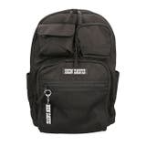BEN DAVIS ベンデイビス LARGE DAYPACK | BACKYARD FAMILY | 詳細画像12
