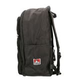 BEN DAVIS ベンデイビス LARGE DAYPACK | BACKYARD FAMILY | 詳細画像13