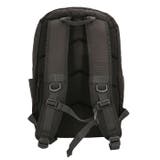 BEN DAVIS ベンデイビス LARGE DAYPACK | BACKYARD FAMILY | 詳細画像14