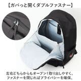BEN DAVIS ベンデイビス LARGE DAYPACK | BACKYARD FAMILY | 詳細画像4