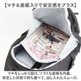 BEN DAVIS ベンデイビス LARGE DAYPACK | BACKYARD FAMILY | 詳細画像7