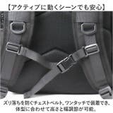 BEN DAVIS ベンデイビス LARGE DAYPACK | BACKYARD FAMILY | 詳細画像9