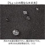 BEN DAVIS ベンデイビス LARGE DAYPACK | BACKYARD FAMILY | 詳細画像10