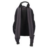 BEN DAVIS ベンデイビス STRING DAYPACK MINI | BACKYARD FAMILY | 詳細画像11 