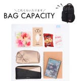 BEN DAVIS ベンデイビス STRING DAYPACK MINI | BACKYARD FAMILY | 詳細画像12 