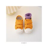 ベビーシューズ ファストシューズ 歩き始め | BACKYARD FAMILY | 詳細画像16 