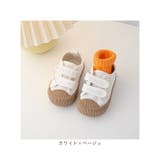 ベビーシューズ ファストシューズ 歩き始め | BACKYARD FAMILY | 詳細画像18 