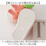 ベビーシューズ ファストシューズ 歩き始め | BACKYARD FAMILY | 詳細画像6 