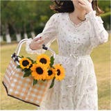 折りたたみ クーラーボックス 大容量 持ち運び | BACKYARD FAMILY | 詳細画像11 