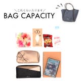 LAURA ASHLEY ローラアシュレイ トート ポーチセット | BACKYARD FAMILY | 詳細画像12