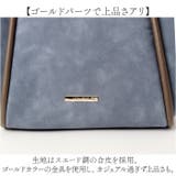 LAURA ASHLEY ローラアシュレイ トート ポーチセット | BACKYARD FAMILY | 詳細画像5
