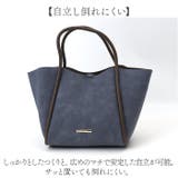 LAURA ASHLEY ローラアシュレイ トート ポーチセット | BACKYARD FAMILY | 詳細画像8