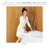 ユニフォーム サロン通勤 制服 | BACKYARD FAMILY | 詳細画像18 